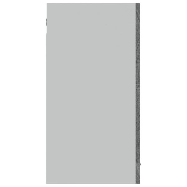 8720286954881_g_en_hd_4.jpg