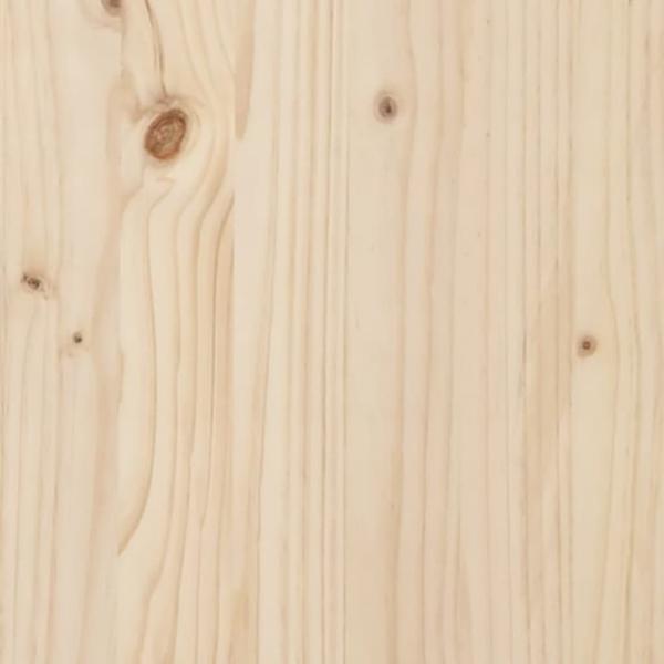 8720286962855_g_en_hd_6.jpg