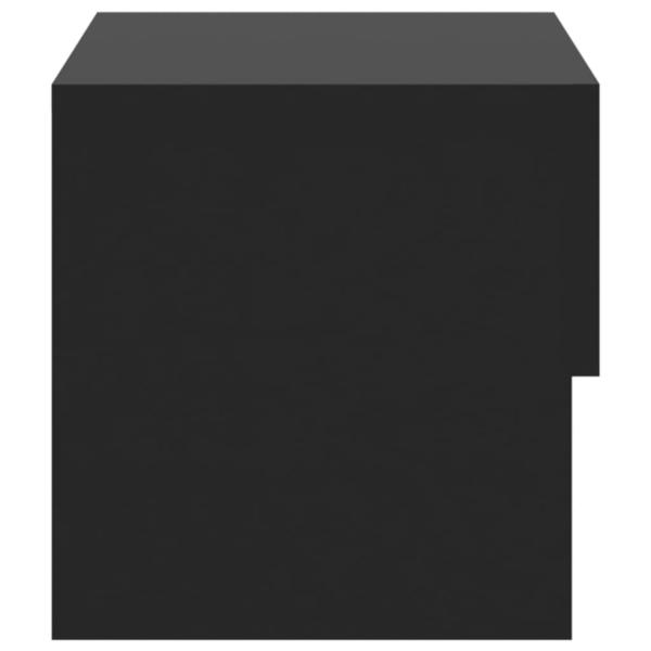 8720286963999_g_en_hd_5.jpg