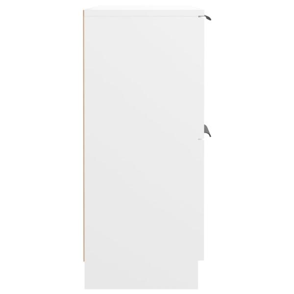 8720286964927_g_en_hd_4.jpg