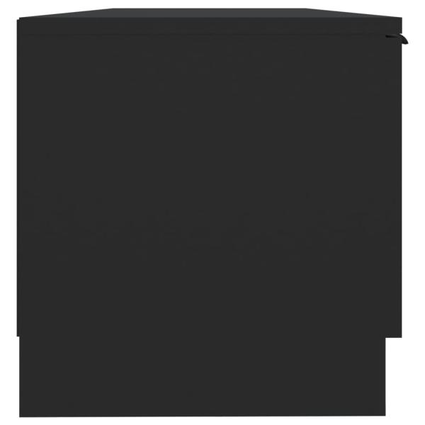 8720286965955_g_en_hd_3.jpg