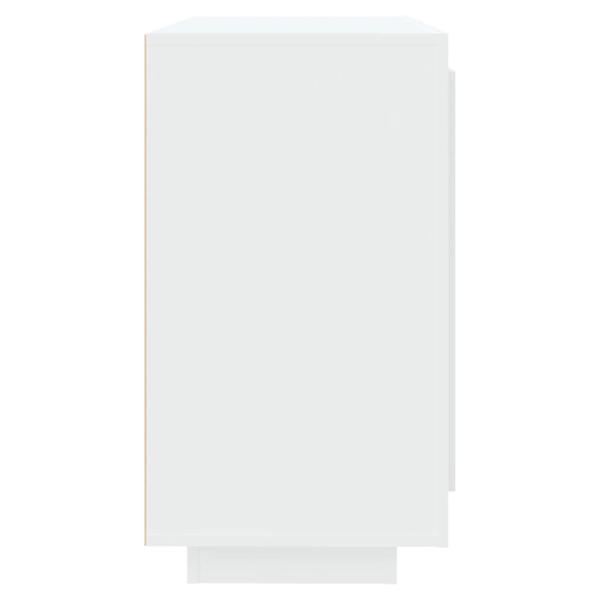 8720286966242_g_en_hd_2.jpg
