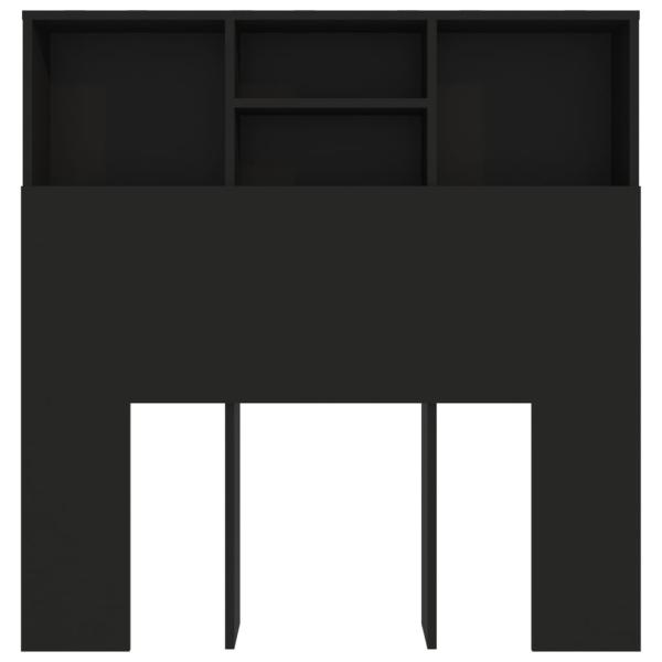 8720286966433_g_en_hd_2.jpg