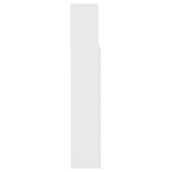 8720286966549_g_en_hd_4.jpg