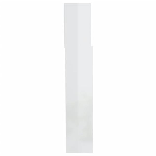 8720286966778_g_en_hd_2.jpg