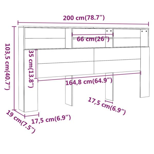 8720286966778_g_en_hd_4.jpg