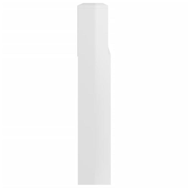 8720286966839_g_en_hd_2.jpg