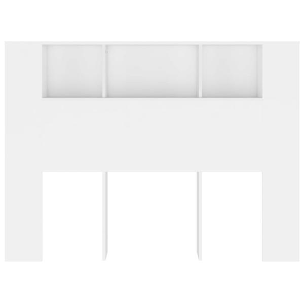 8720286966969_g_en_hd_1.jpg