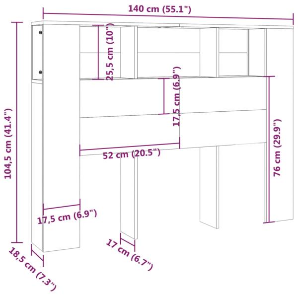 8720286966983_g_en_hd_4.jpg