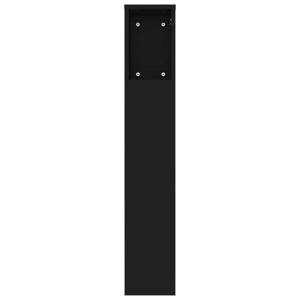 8720286967096_g_en_hd_3.jpg