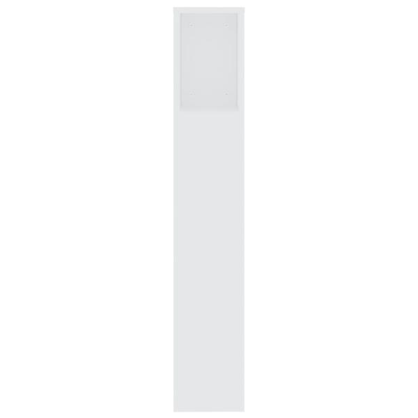 8720286967140_g_en_hd_2.jpg