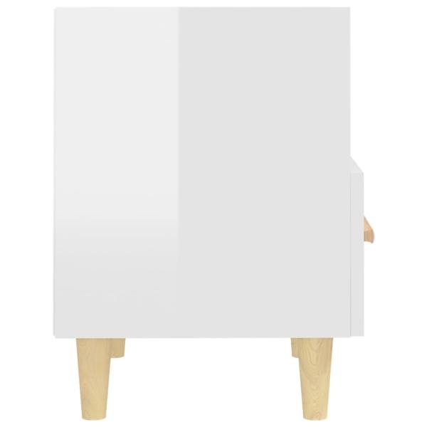 8720286971741_g_en_hd_5.jpg