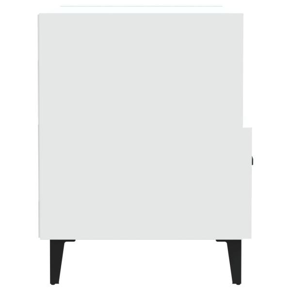 8720286971765_g_en_hd_3.jpg