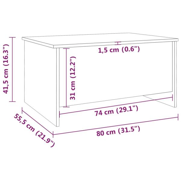 8720286973905_g_en_hd_6.jpg