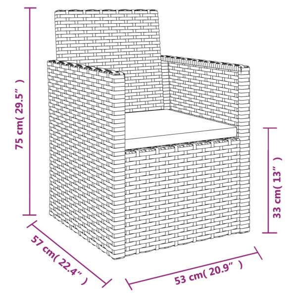 8720286979488_g_en_hd_10.jpg