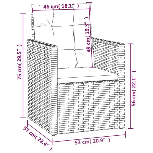 8720286979501_g_en_hd_10.jpg