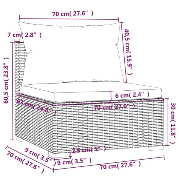8720286989883_g_en_hd_6.jpg