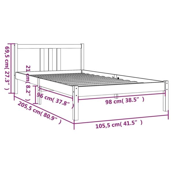 8720286998236_g_en_hd_7.jpg