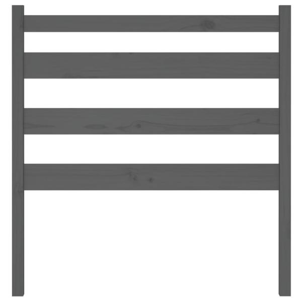 8720287002833_g_en_hd_2.jpg