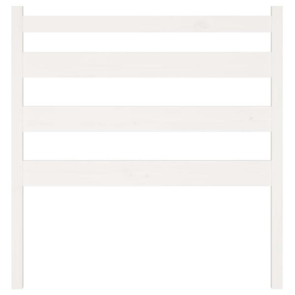 8720287002871_g_en_hd_2.jpg
