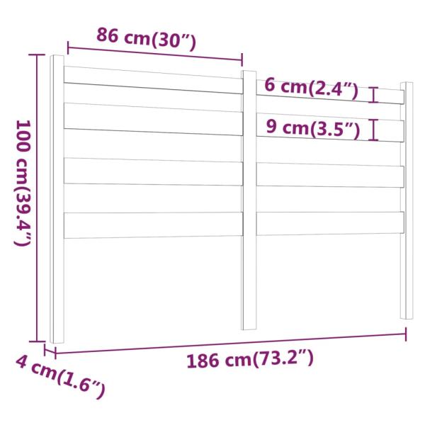 8720287003199_g_en_hd_4.jpg