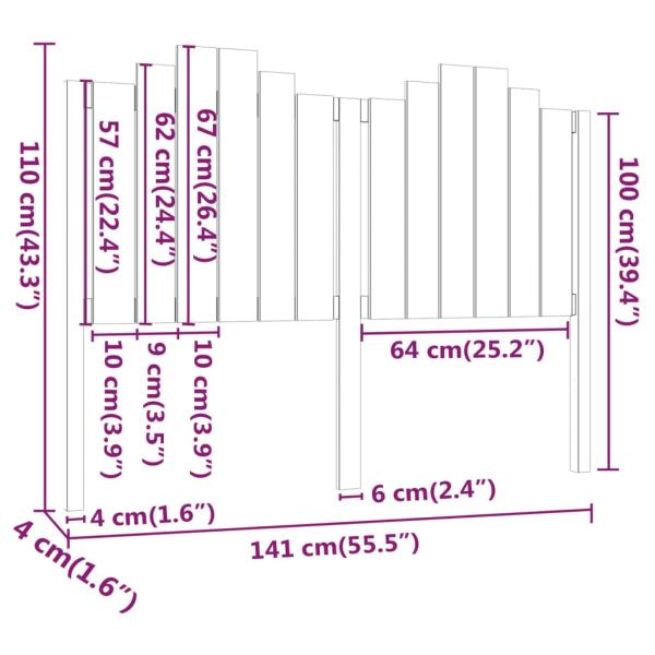 8720287003465_g_en_hd_4.jpg