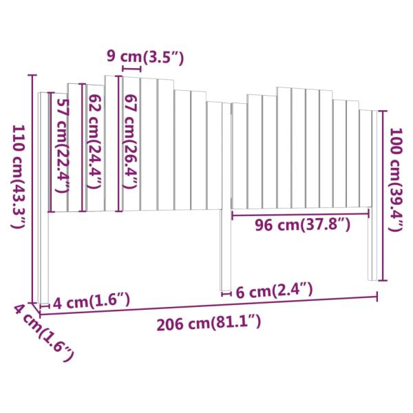 8720287003717_g_en_hd_4.jpg