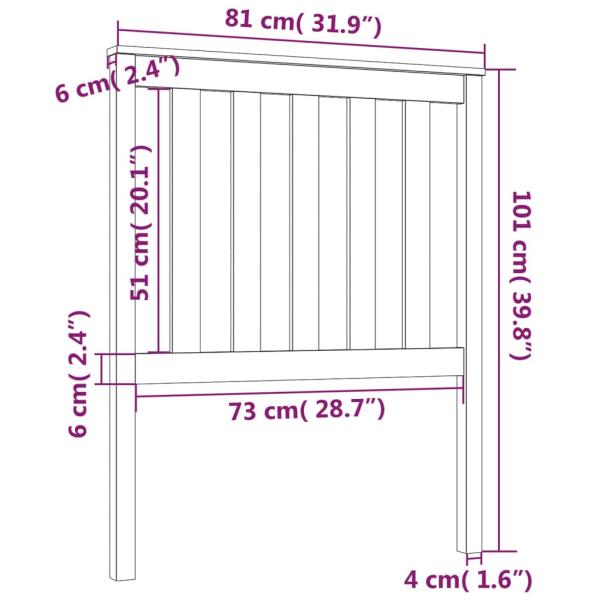 8720287003779_g_en_hd_4.jpg