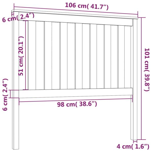 8720287003861_g_en_hd_4.jpg