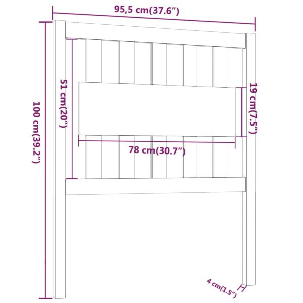 8720287004349_g_en_hd_4.jpg
