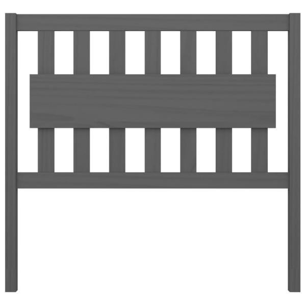 8720287004387_g_en_hd_1.jpg