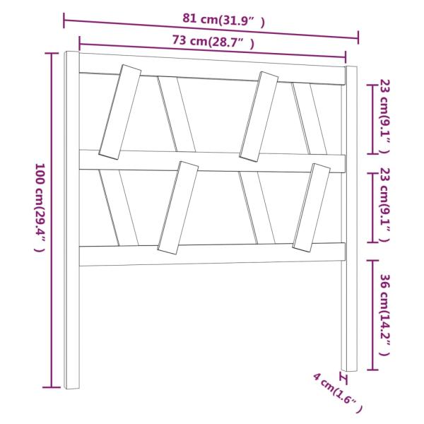 8720287004769_g_en_hd_4.jpg