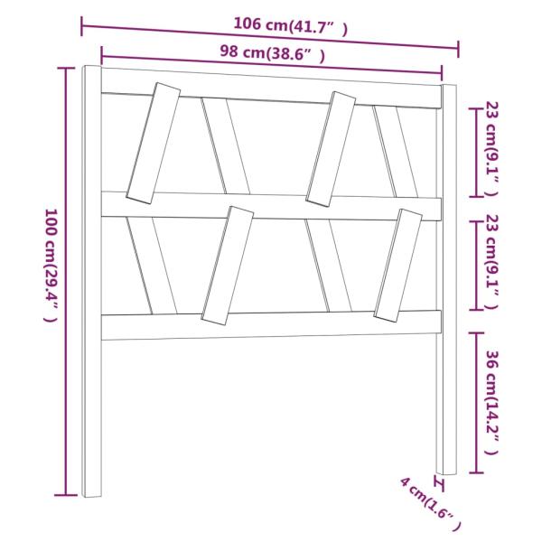 8720287004868_g_en_hd_4.jpg