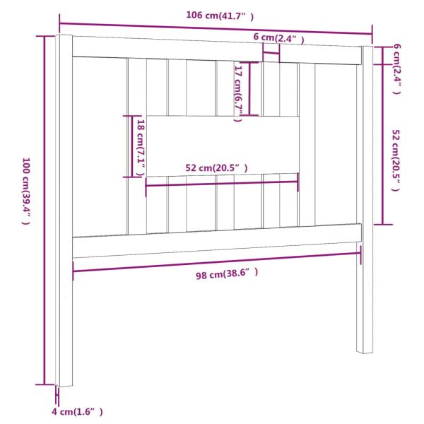8720287005384_g_en_hd_4.jpg