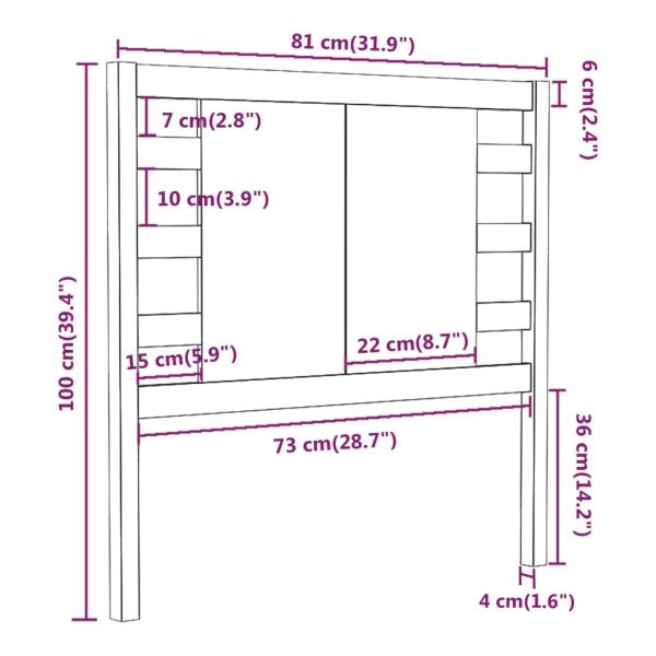 8720287006275_g_en_hd_4.jpg
