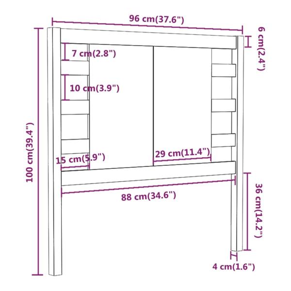 8720287006312_g_en_hd_4.jpg