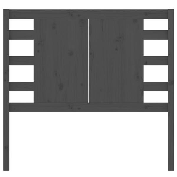 8720287006336_g_en_hd_1.jpg