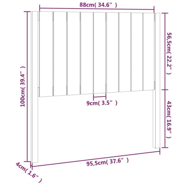 8720287007357_g_en_hd_4.jpg