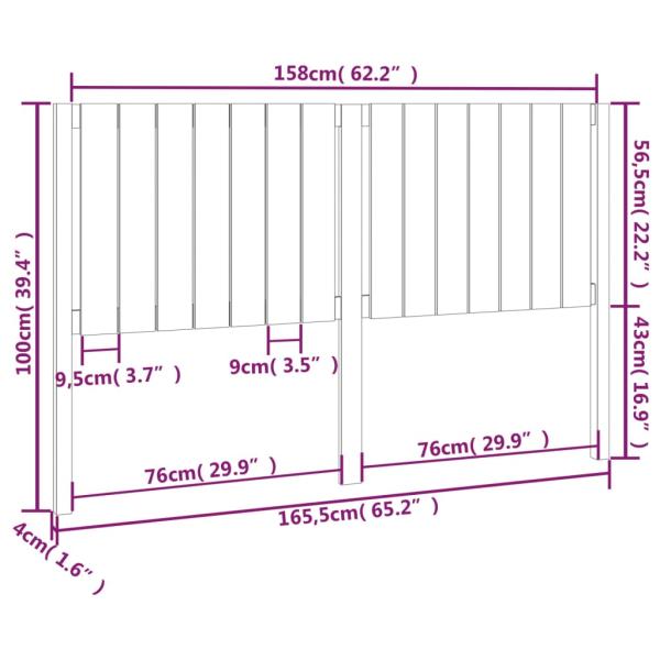8720287007616_g_en_hd_4.jpg