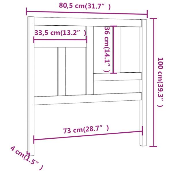 8720287008293_g_en_hd_4.jpg
