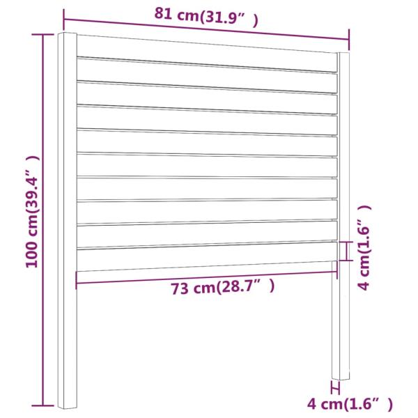 8720287008767_g_en_hd_4.jpg