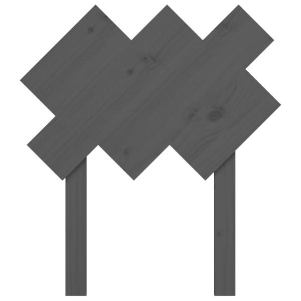 8720287010784_g_en_hd_2.jpg