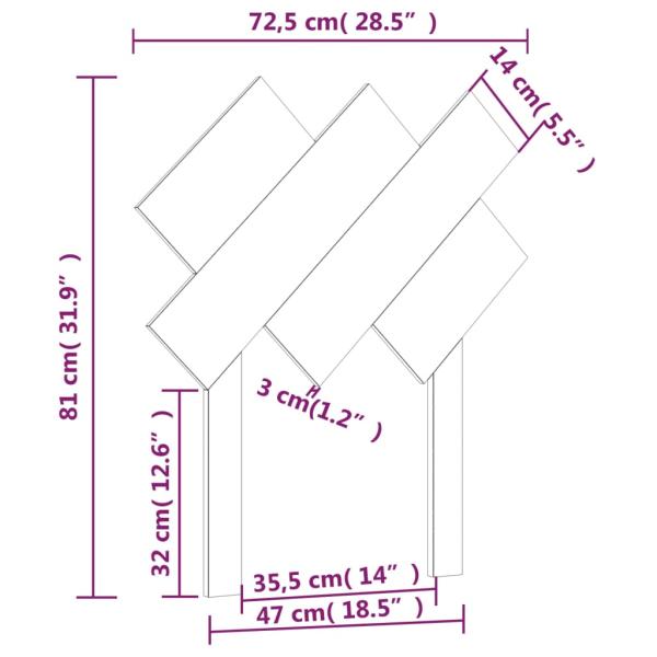 8720287010791_g_en_hd_4.jpg