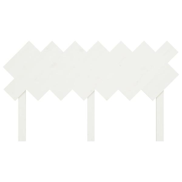 8720287011071_g_en_hd_2.jpg