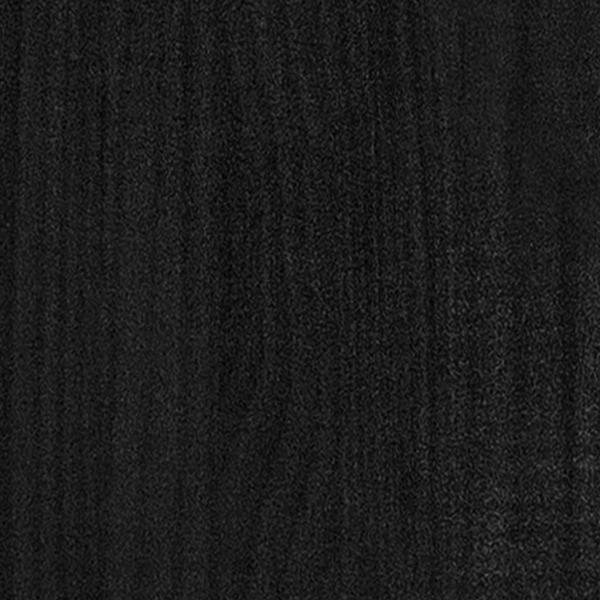 8720287031475_g_en_hd_3.jpg