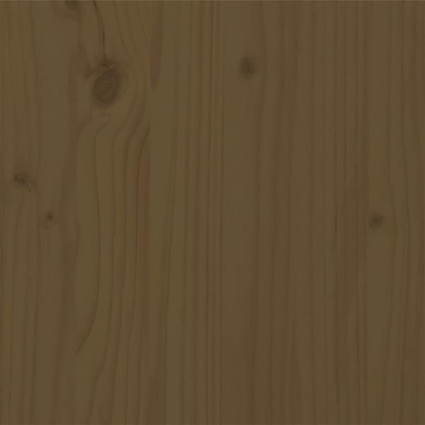 8720287041405_g_en_hd_3.jpg