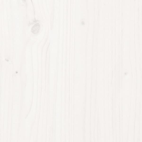8720287041931_g_en_hd_3.jpg