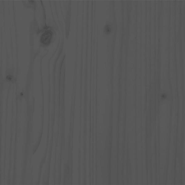 8720287045595_g_en_hd_3.jpg