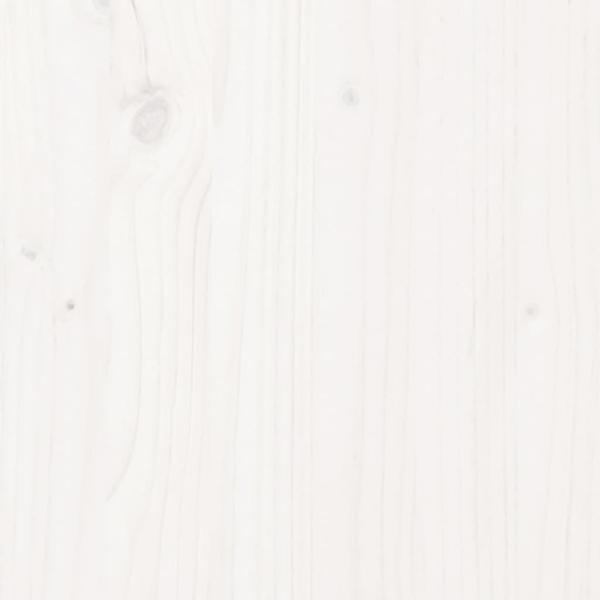8720287045830_g_en_hd_3.jpg