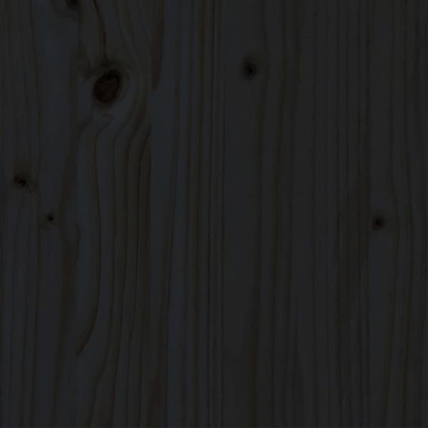 8720287046318_g_en_hd_3.jpg